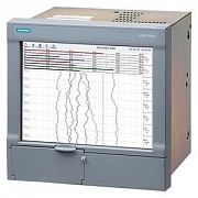 7ND4800-8CA