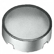 3SB1901-4QK