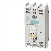 3RF2255-2AB45