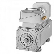 1PC1002-1DD4.-....