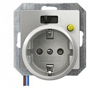 5TC1012