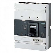 3VL8716-2EE40-....