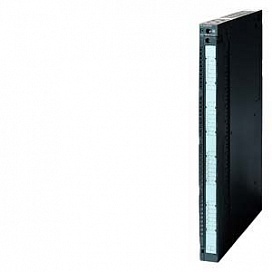 SIPLUS S7-400 SM 421 digital input modules