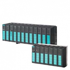 Коммутаторы SCALANCE X-400