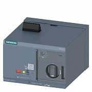 3VA9467-0HA10