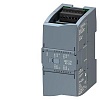 Коммуникационный процессор IO-Link для S7-1200
