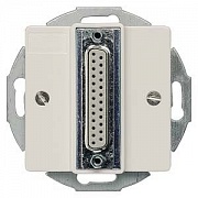 5TG2054