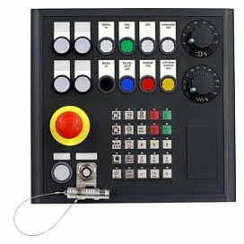 SINUMERIK MPP 310 IEH
