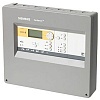 FC120 series