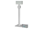 Wireless receivers