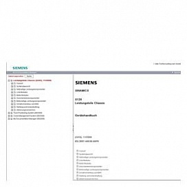 My Documentation Manager