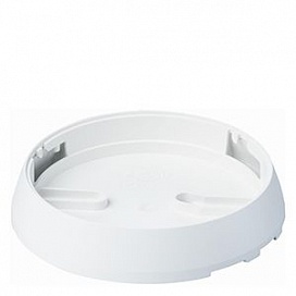 FDB271 - Detector base