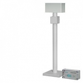 Wireless receivers