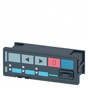 3UF7200-1AA01-0