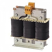6SL3000-0CE21-6AA0