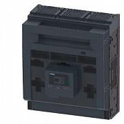 3NP1163-1DA13