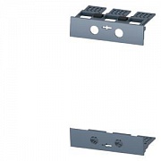 3VM9113-0KB01
