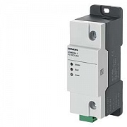 5SM6094-1