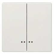 5TG7158-1