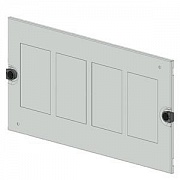 8PQ2025-6BA18