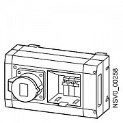 BVP:660867