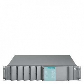 IPC647C