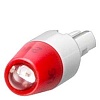 Аксесуары и запасные части