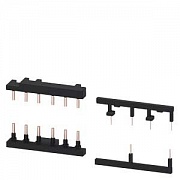 3RA2923-2AA1