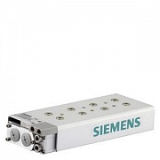 1FN3004-0TK04-1AE0
