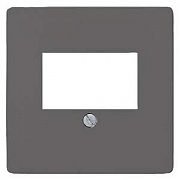 5TG1226-2