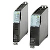 SINAMICS S120 booksize compact format