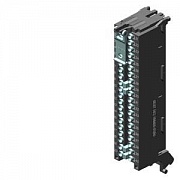 6ES7592-1BM00-0XA0