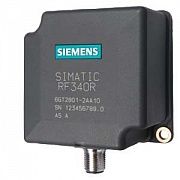 6GT2801-2AB10