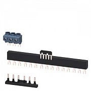 3RA2924-2BB1