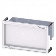 8GK4707-4KK27