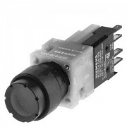 3SB2202-0LB01