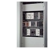 Монтажные наборы для силовых аппаратов и защитных устройств
