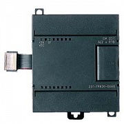 6ES7292-0CA50-0AA0