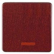 5TG7680