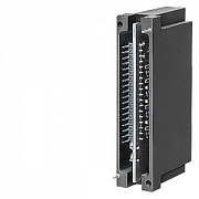 3RK1400-0CD01-0AA3