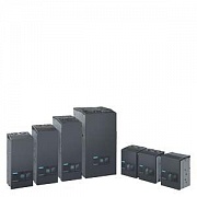 6RA8075-6DS22-0AP0