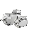 SIMOTICS M-1PH8 synchronous motors
