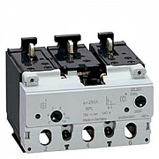 3VL9335-4TC31