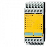 3TK2845-1HB40