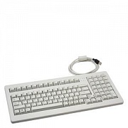 6FC5203-0AC01-3AA0