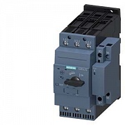 3RV2131-4KA10