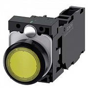 3SU1102-0AB30-1FA0