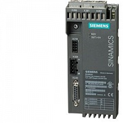 6SL3040-0PA01-0AA0