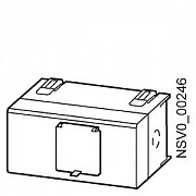 BVP:085094
