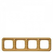 5TG1604
